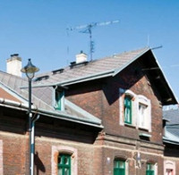 Z mnohdy podceňovaných dělnických kolonií pocházely i slavné osobnosti